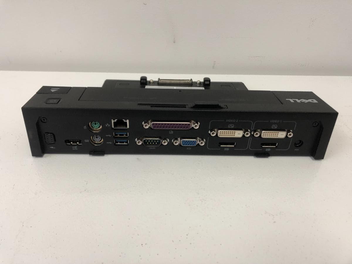 Portátil Dell E7470 — image 12