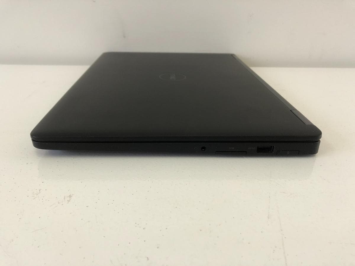 Portátil Dell E7470 — image 5