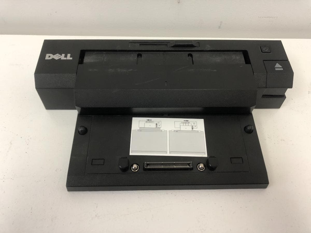 Portátil Dell E7470 — image 16