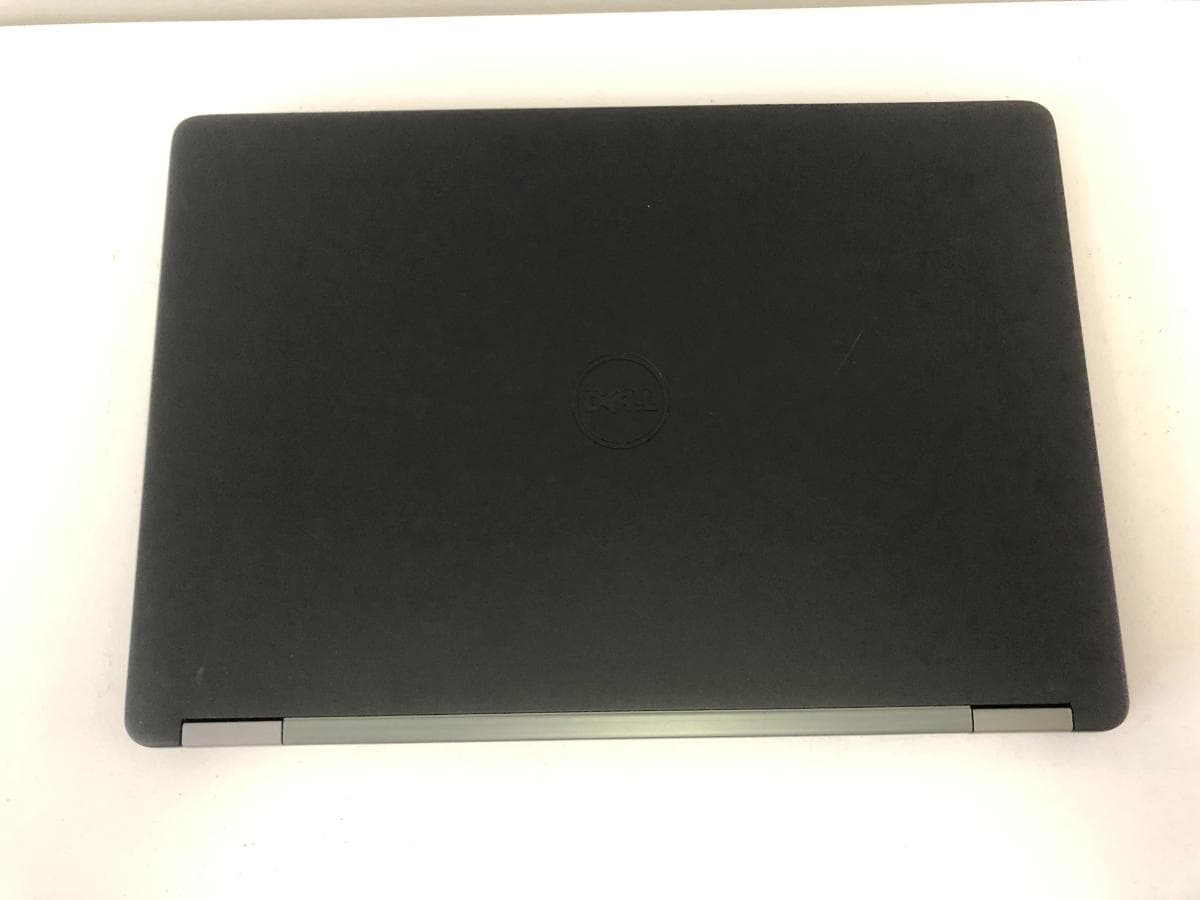 Portátil Dell E7470 — image 7