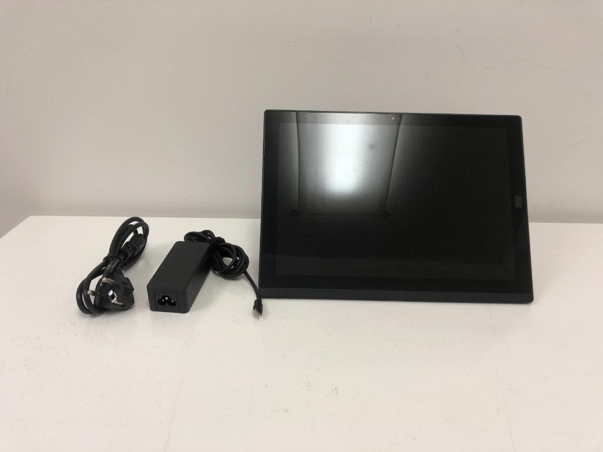 Portátil Tablet Lenovo X1