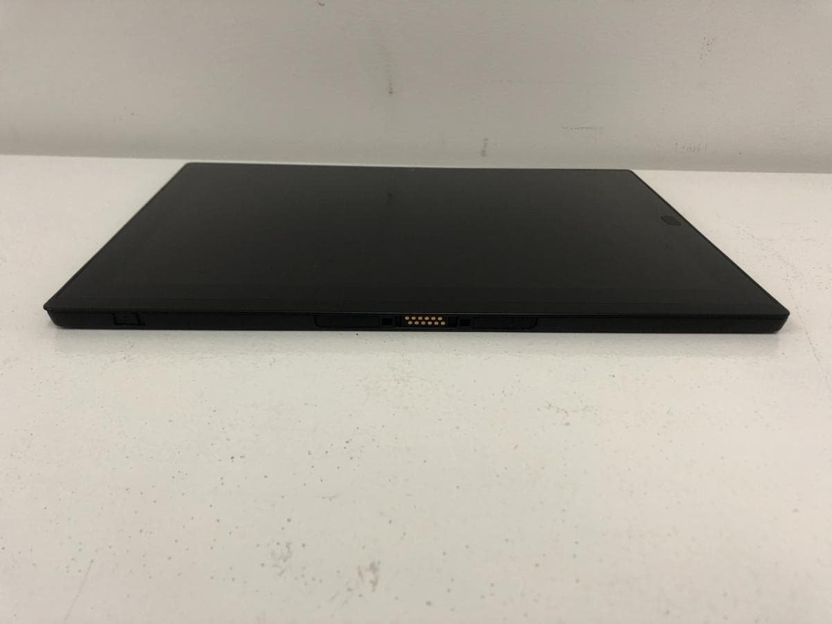 Portátil Tablet Lenovo X1 — imagem 2