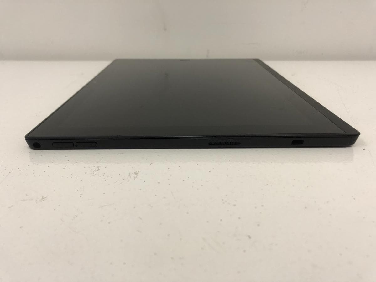 Portátil Tablet Lenovo X1 — imagem 3