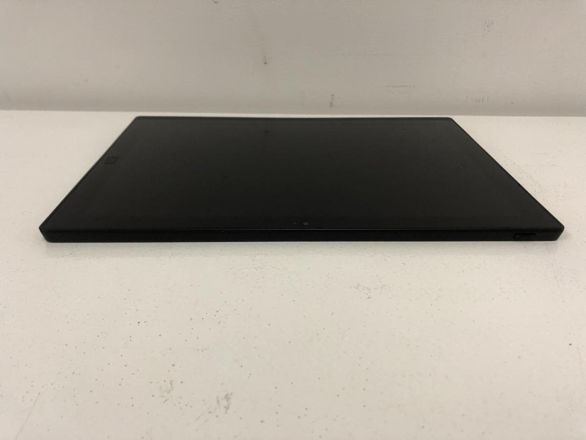 Portátil Tablet Lenovo X1 — imagem 5