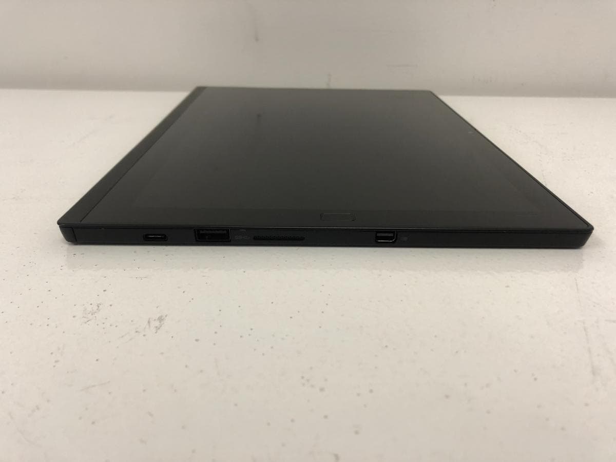 Portátil Tablet Lenovo X1 — imagem 4