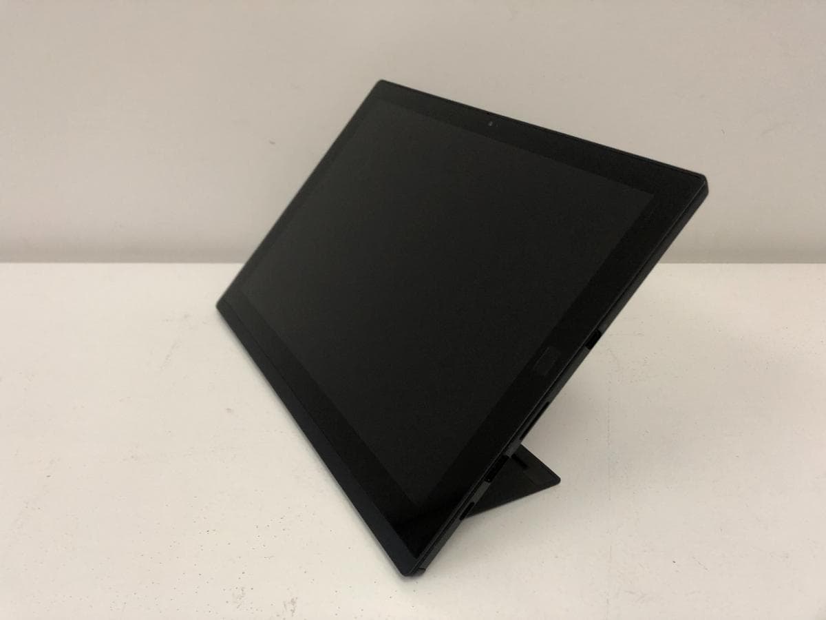 Portátil Tablet Lenovo X1 — imagem 7