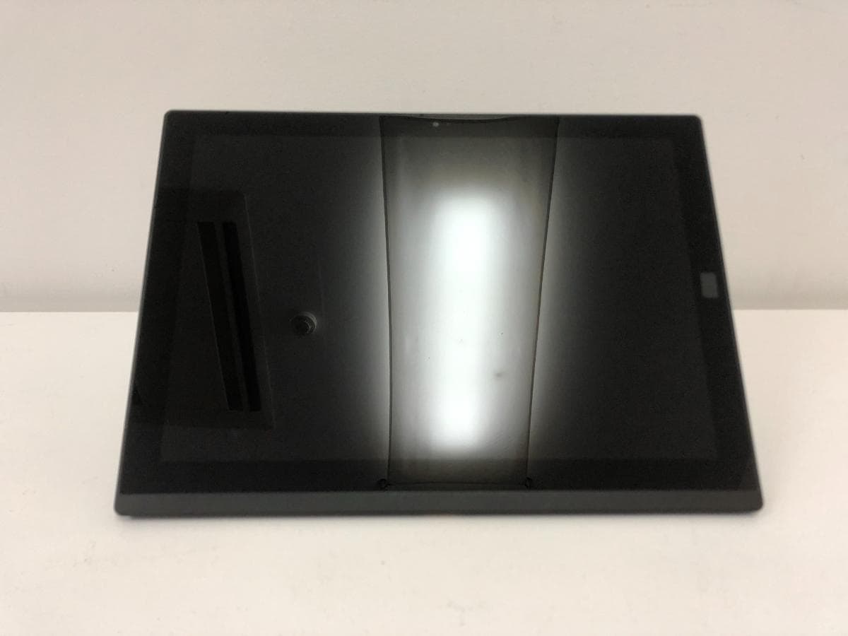 Portátil Tablet Lenovo X1 — imagem 9