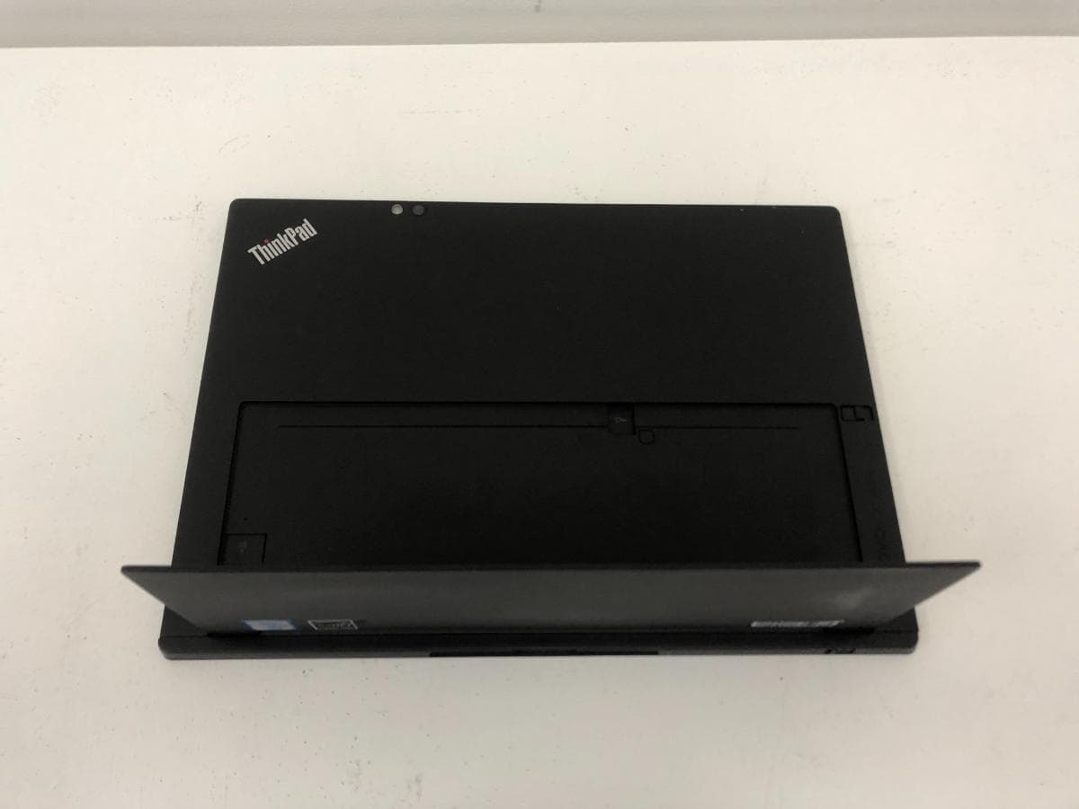 Portátil Tablet Lenovo X1 — imagem 10