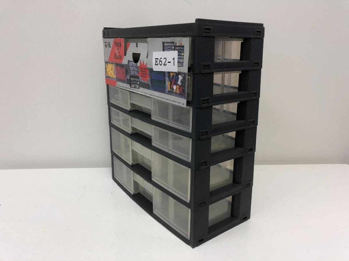Kit Bricolage — image 2