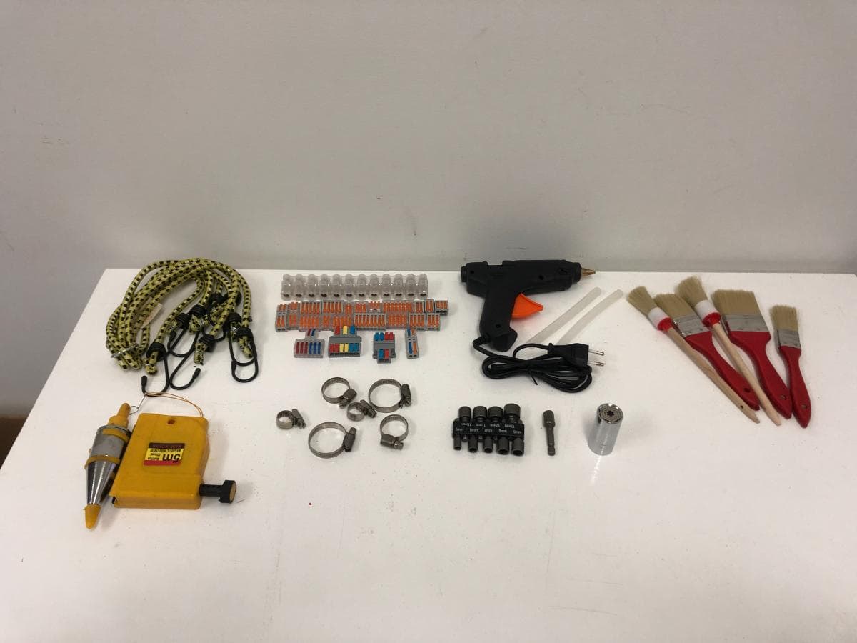 Kit Bricolage — image 4