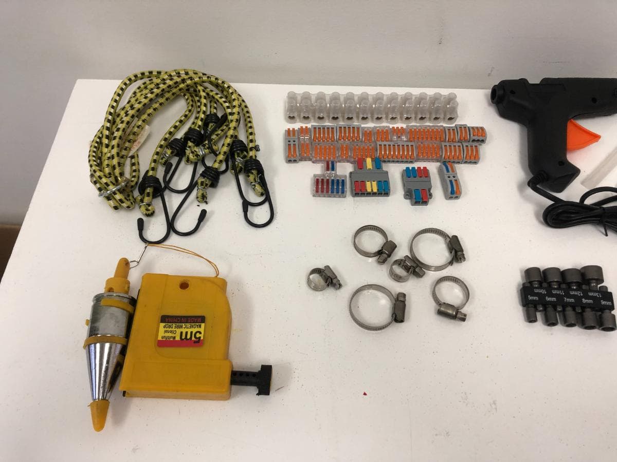 Kit Bricolage — image 6