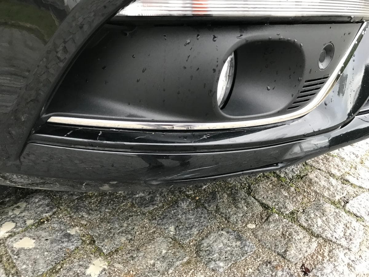 Renault Mégane 1.5 DCI · Ano 2017 — image 12
