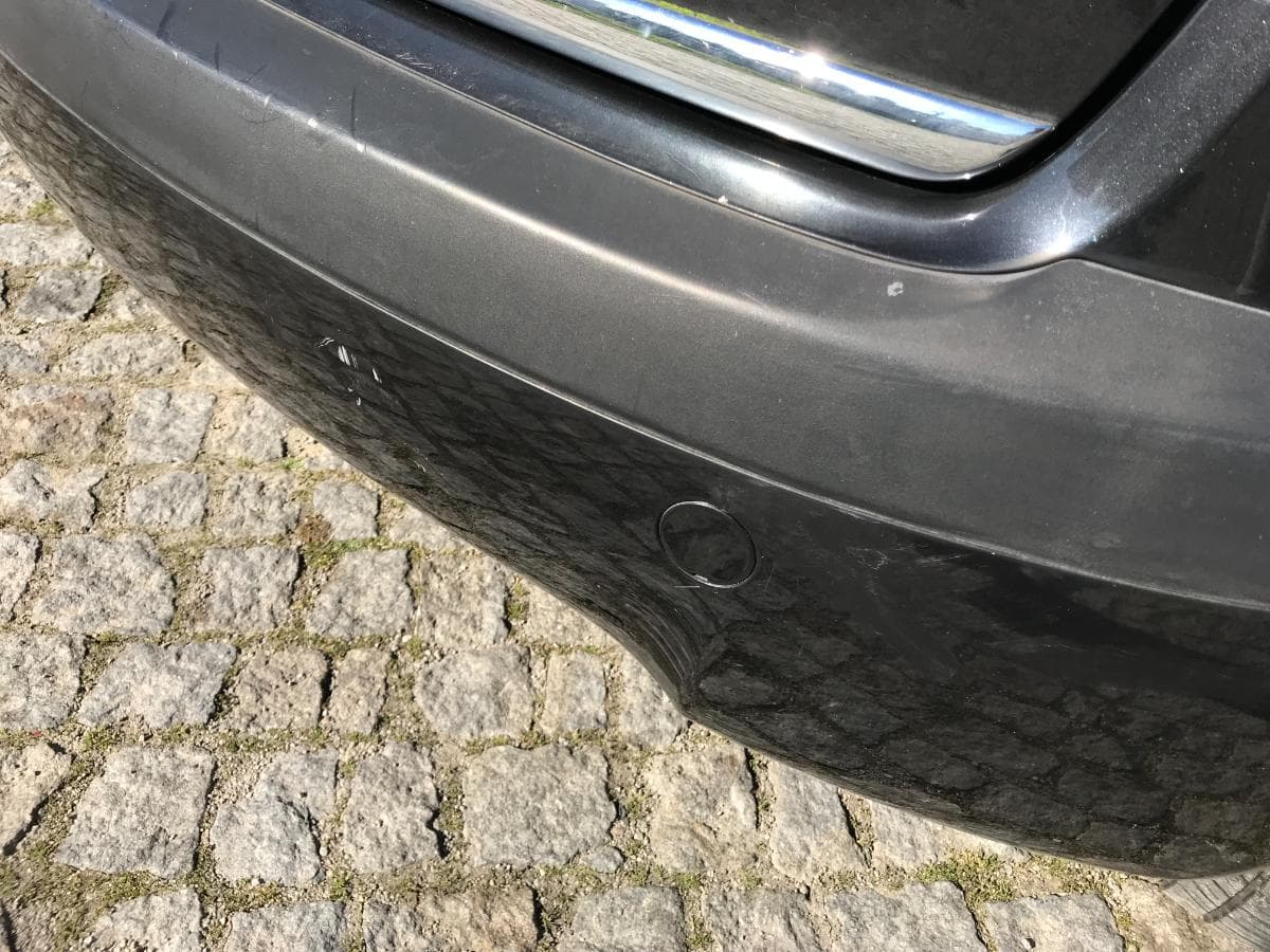 Lancia Musa 1.3 D Multijet · Ano 2005 — imagem 14