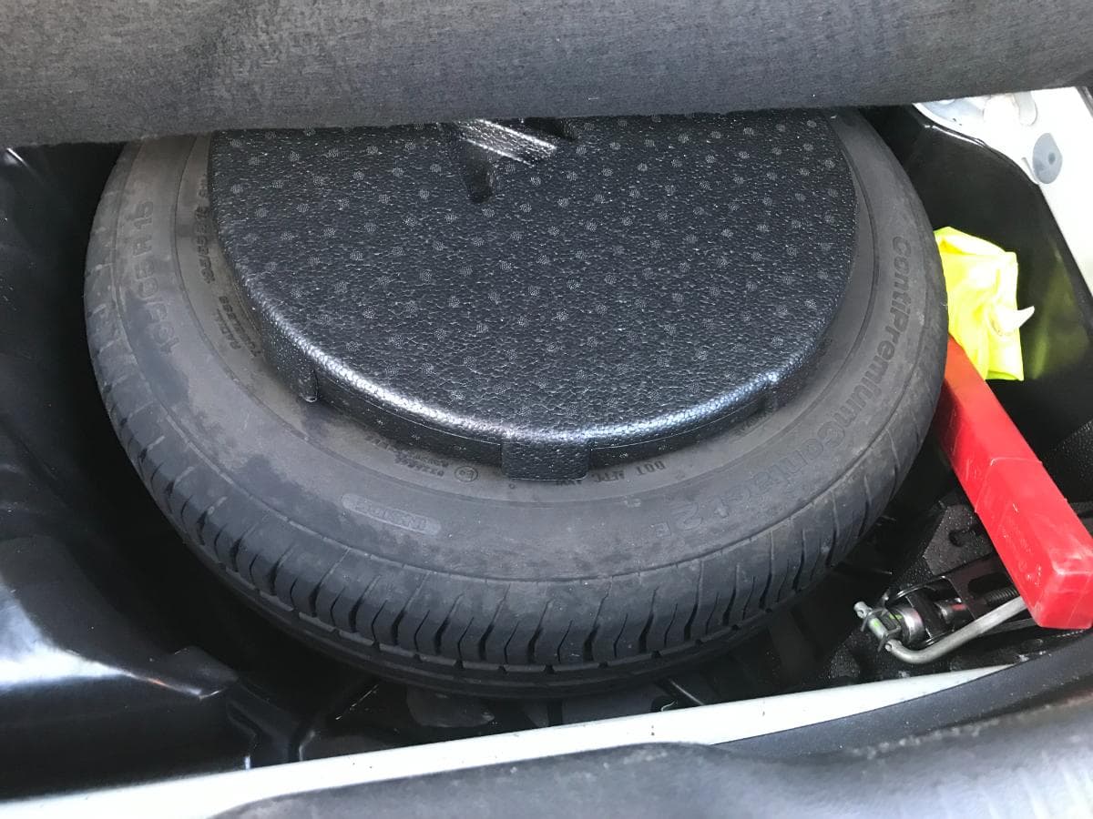 Renault Mégane 1.5 DCI · Ano 2015 — imagem 10