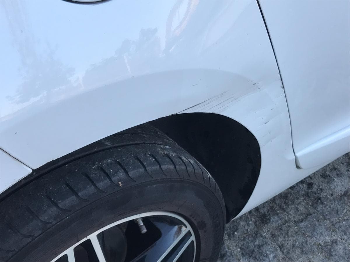Renault Mégane 1.5 DCI · Ano 2015 — imagem 12