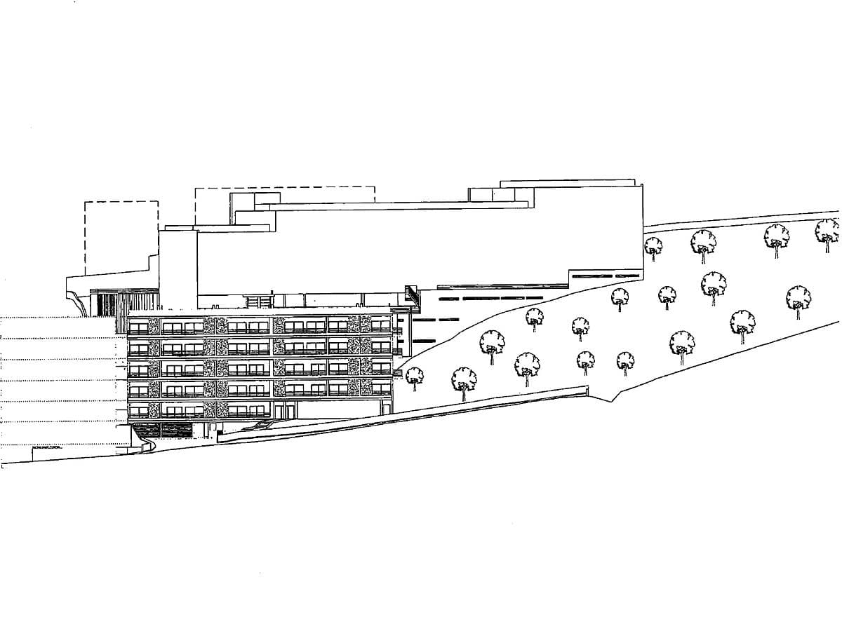 Empreendimento Habitacional · Condomínio Privado com piscina · Sesimbra — imagen 9