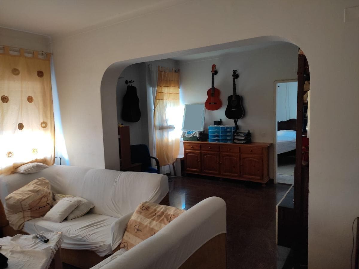 Apartamento T3 · Olhão — imagem 12