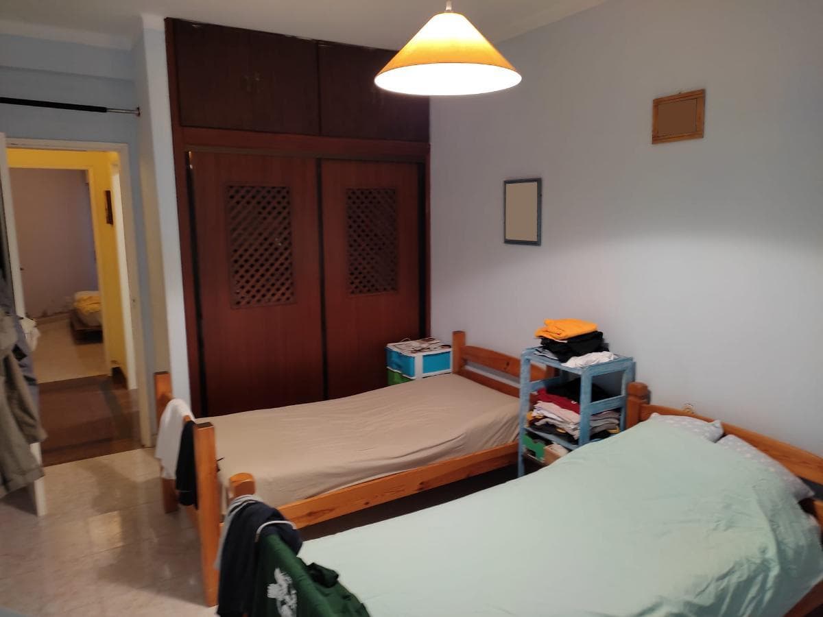Apartamento T3 · Olhão — imagem 9
