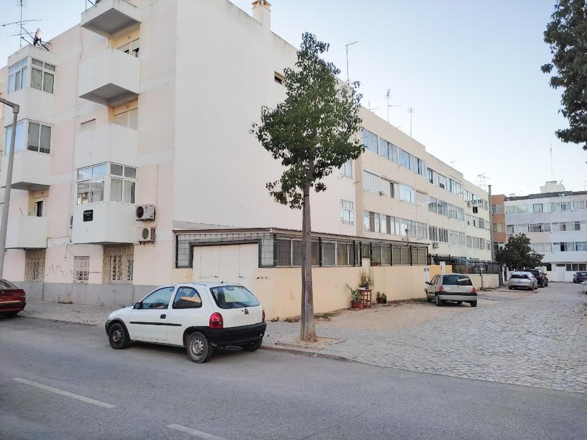 Apartamento T3 · Olhão — imagem 3
