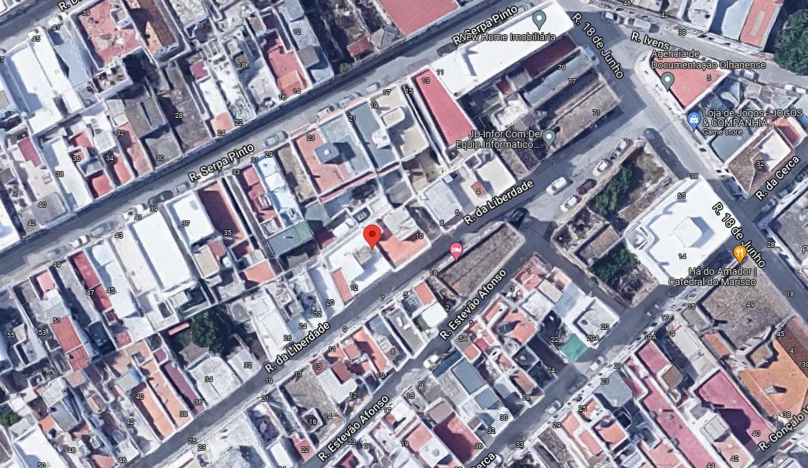 Loja · Olhão — imagem 10