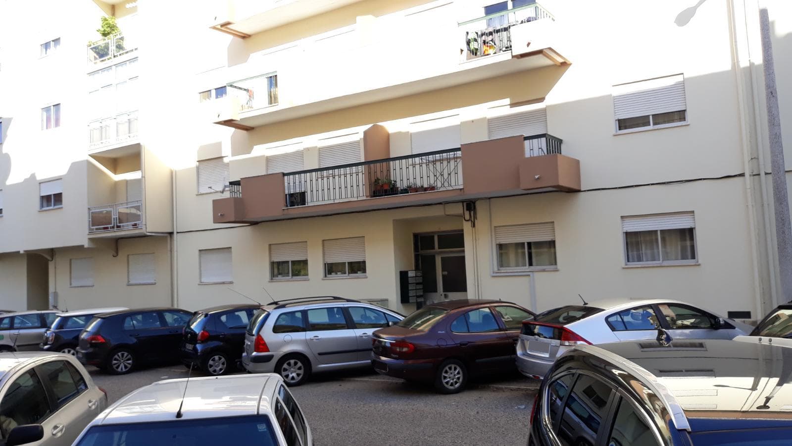 Apartamento T3 · Ourém — image 2