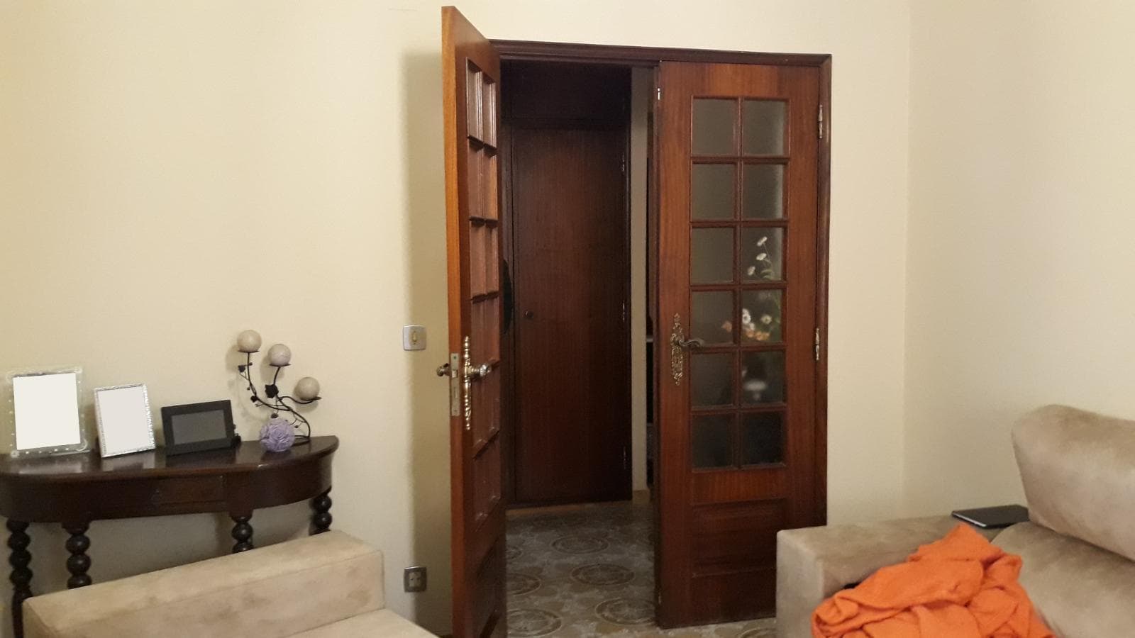 Apartamento T3 · Ourém — image 5