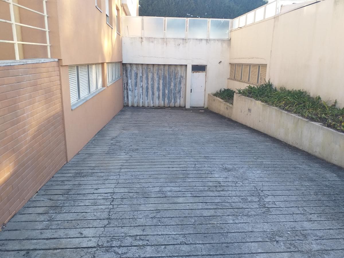 Arrumos · Vila Nova de Gaia — imagen 2