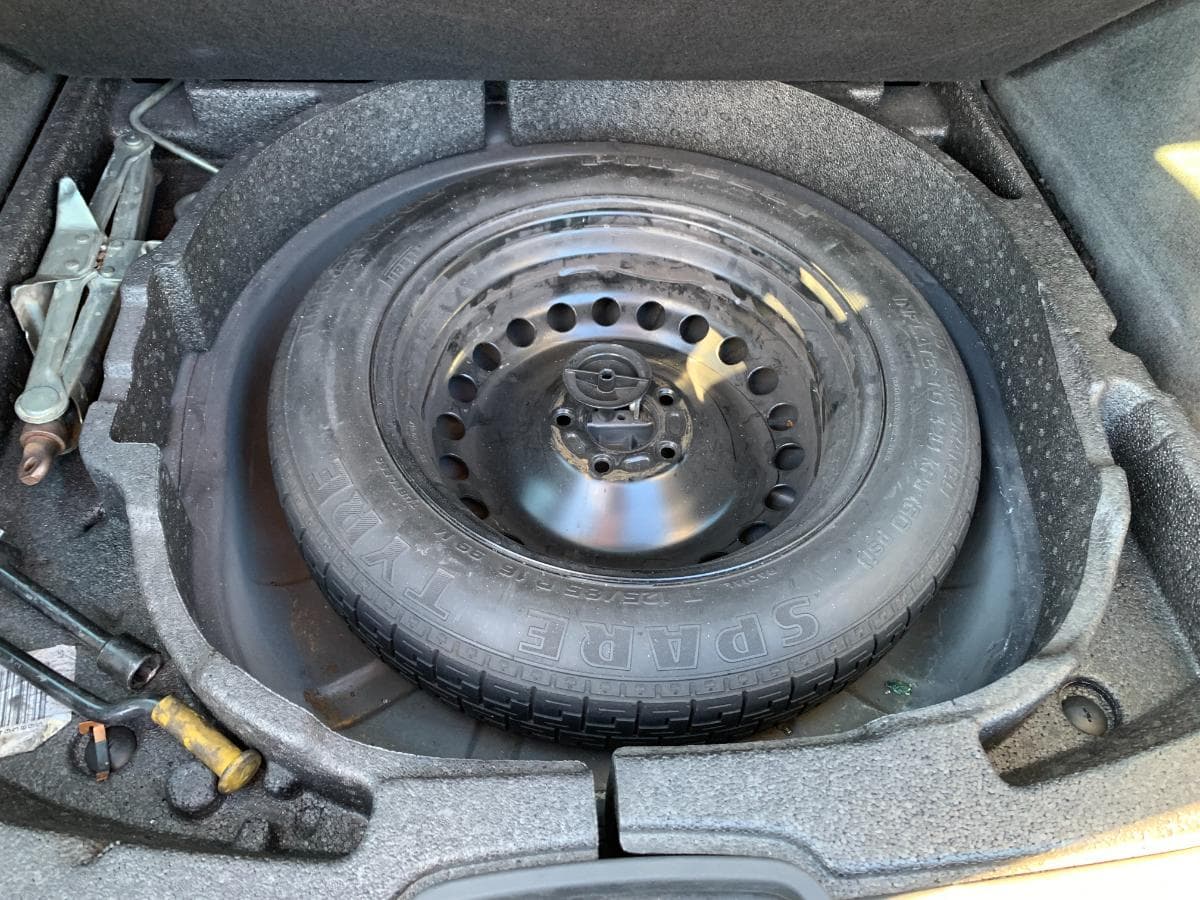 Volvo V50 · Ano 2009 — imagem 10