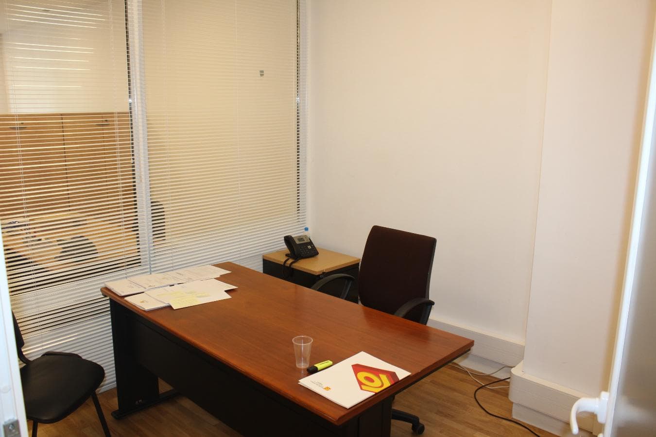 Equipamiento de Oficina — imagen 2