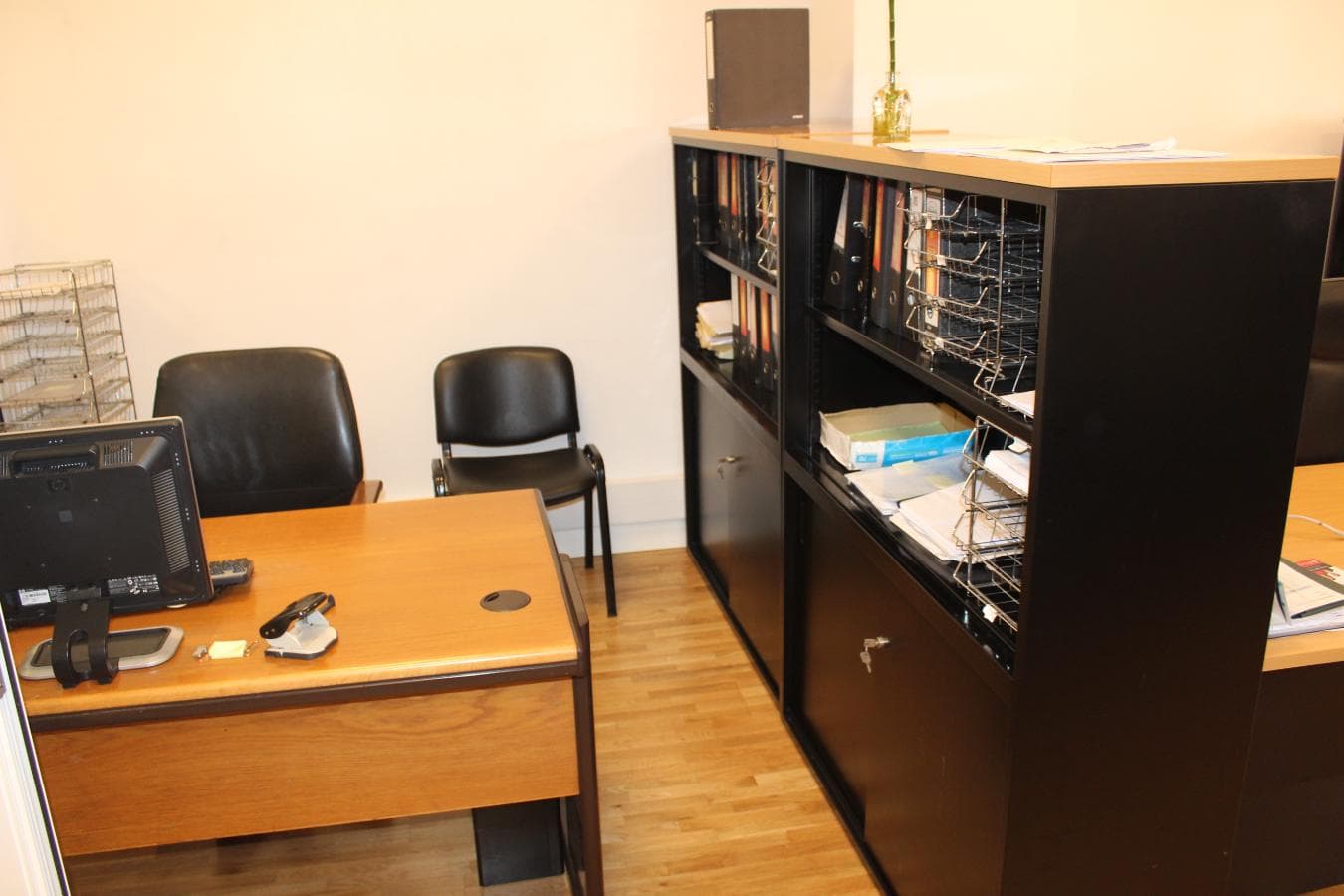 Equipamiento de Oficina — imagen 5