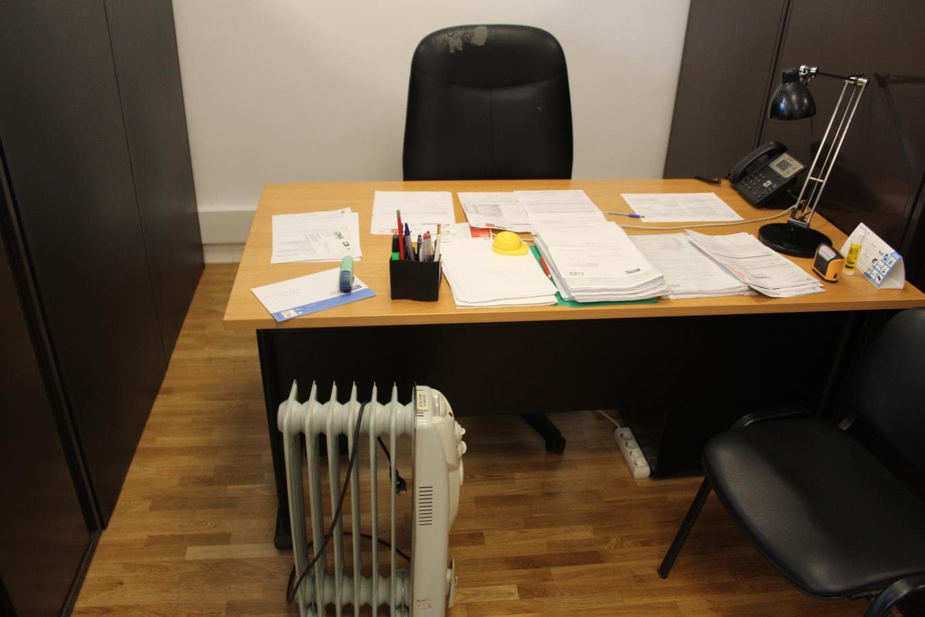 Equipamiento de Oficina — imagen 4