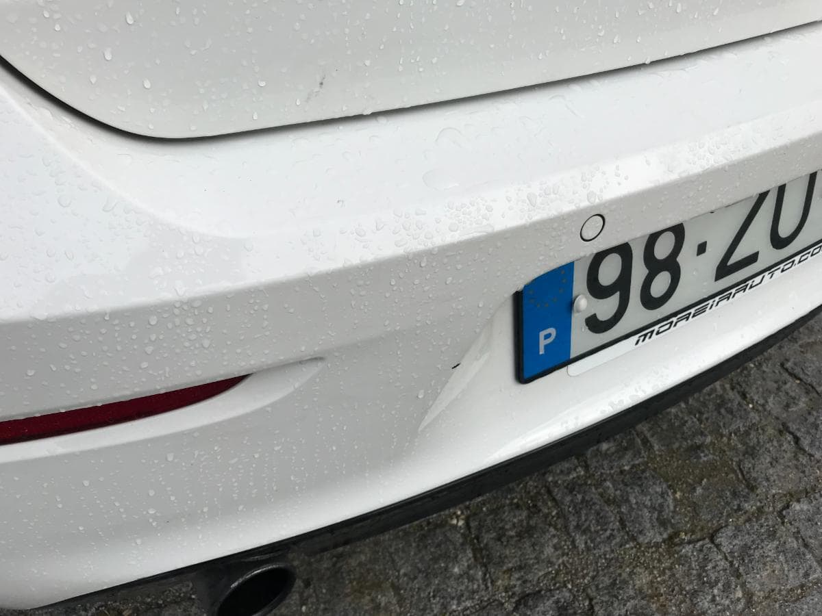 BMW 116D · Ano 2015 — imagen 32