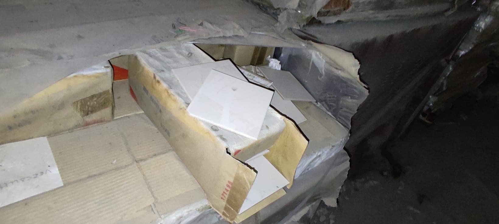Pavimentos Cerâmicos — image 2