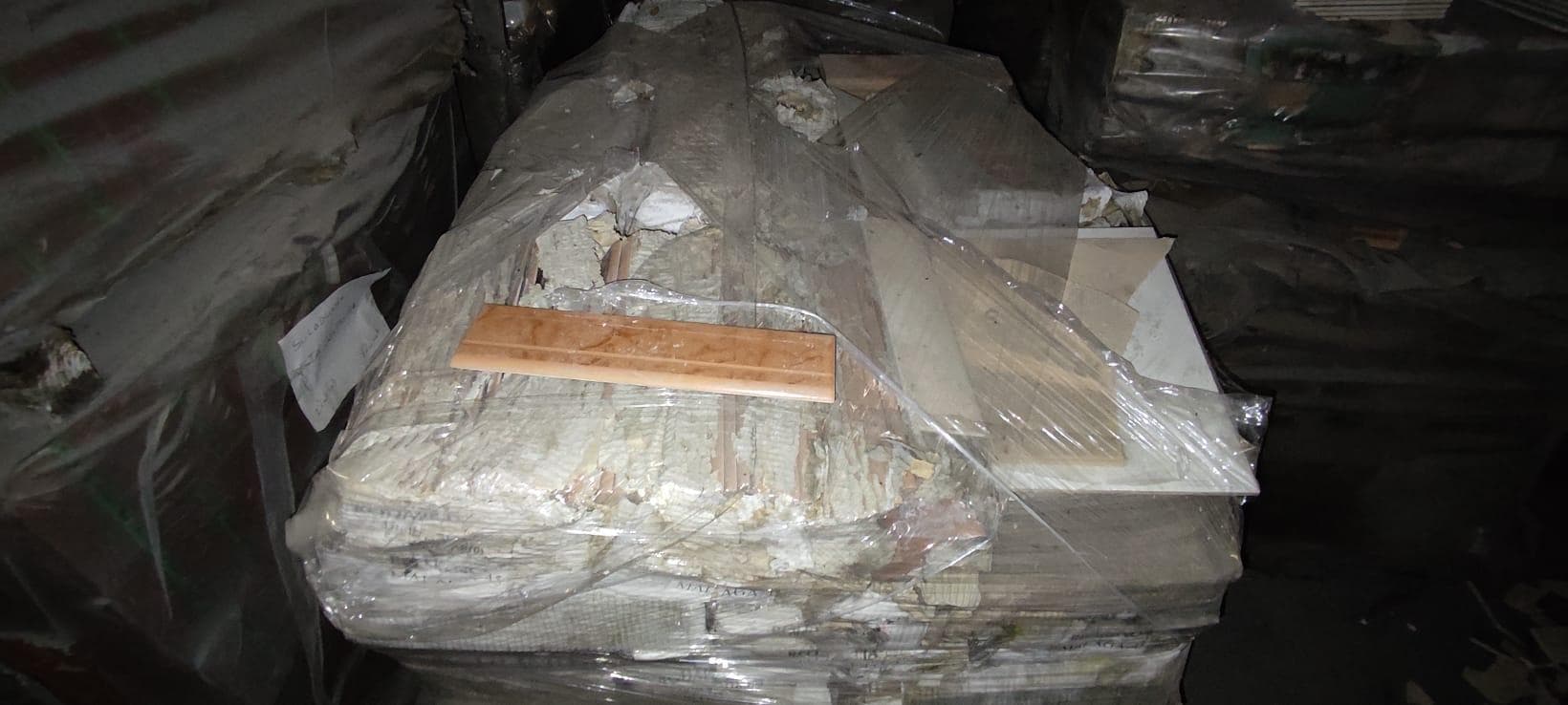 Pavimentos Cerâmicos — image 5