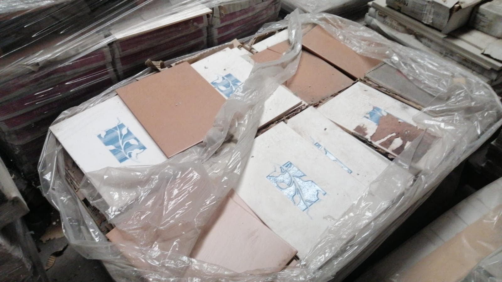 Pavimentos Cerâmicos — image 3