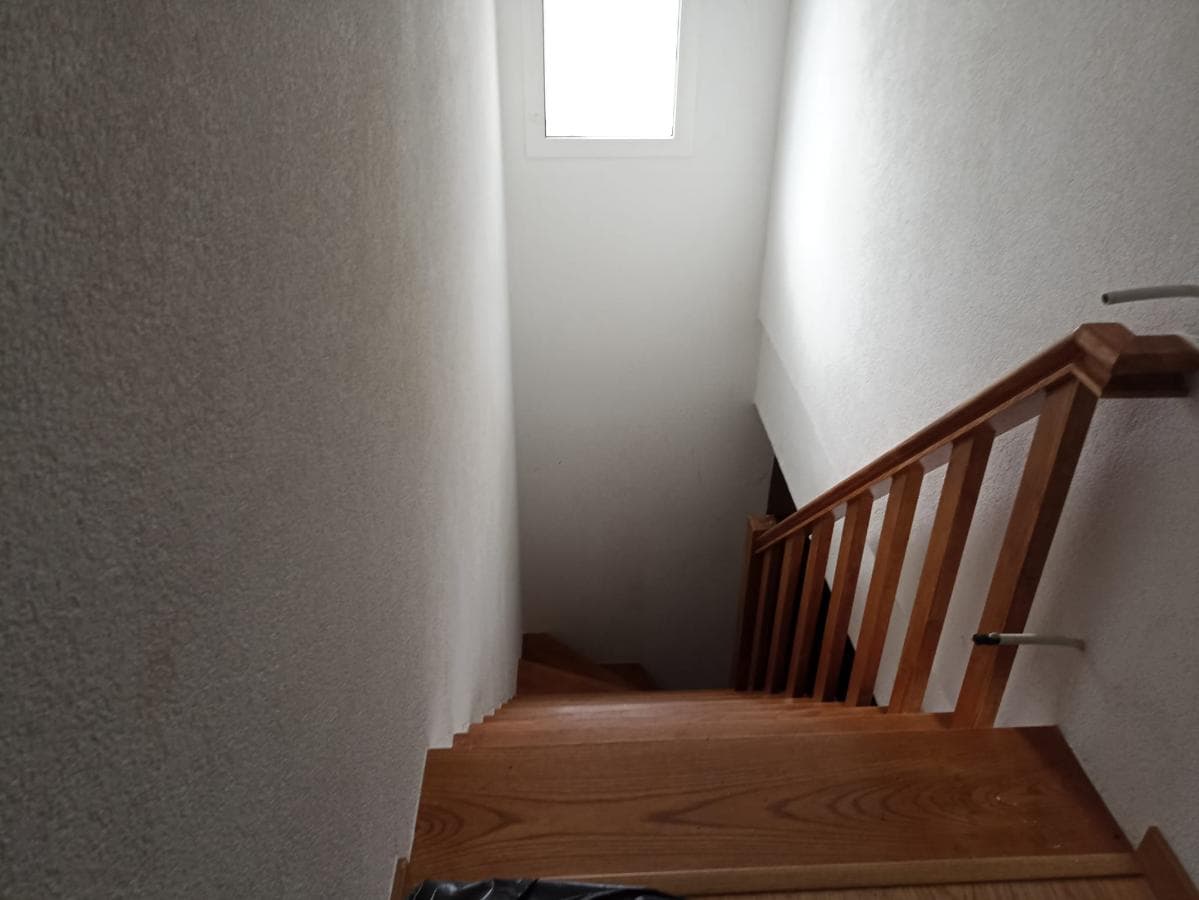 Terreno com Benfeitoria · Valpaços, Vila Real — imagem 24