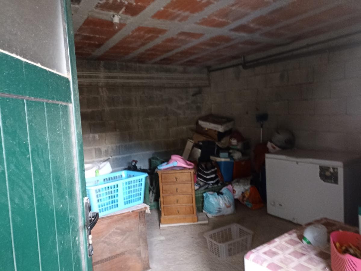 Terreno com Benfeitoria · Valpaços, Vila Real — imagem 31
