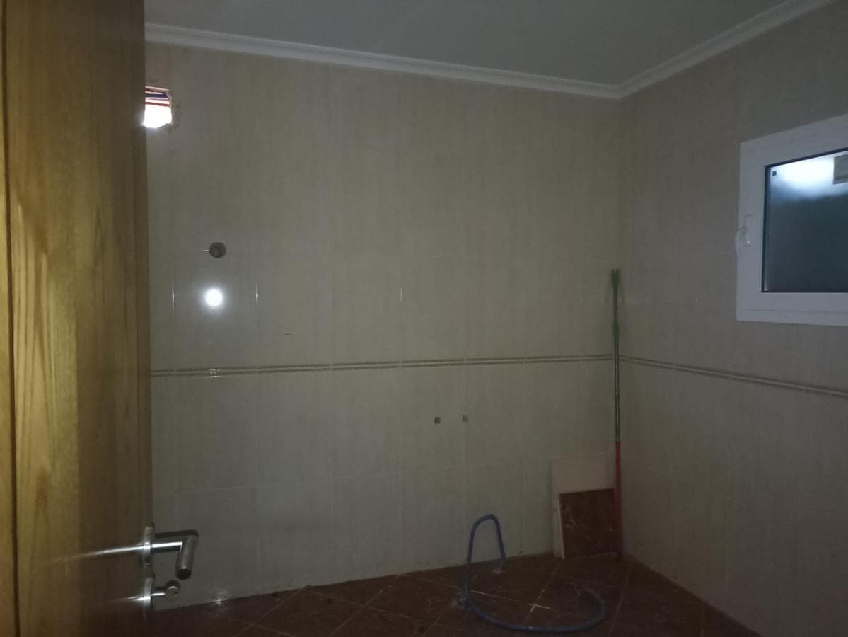 Terreno com Benfeitoria · Valpaços, Vila Real — imagem 21