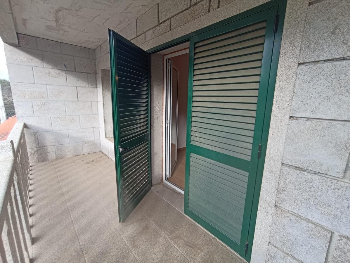Terreno com Benfeitoria · Valpaços, Vila Real — imagem 33