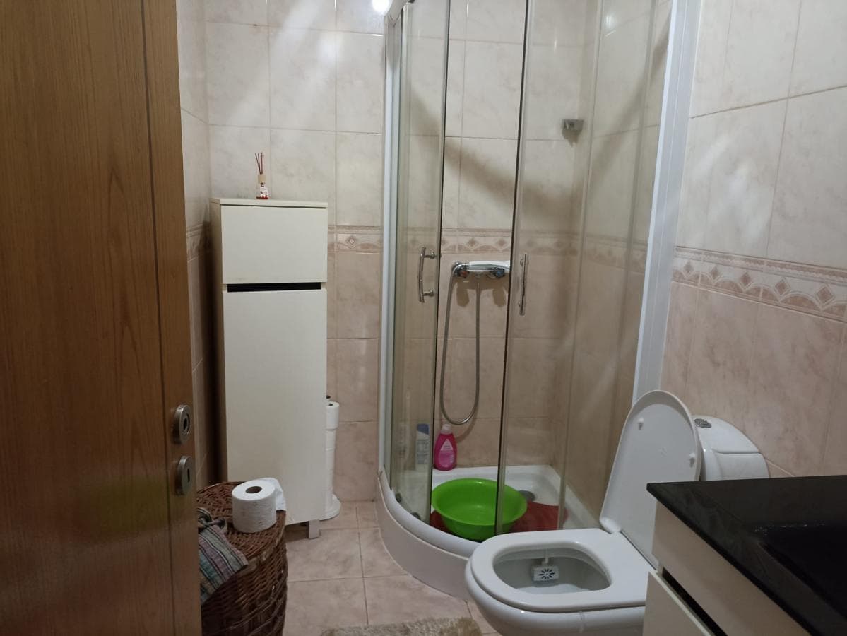 Terreno com Benfeitoria · Valpaços, Vila Real — imagem 22