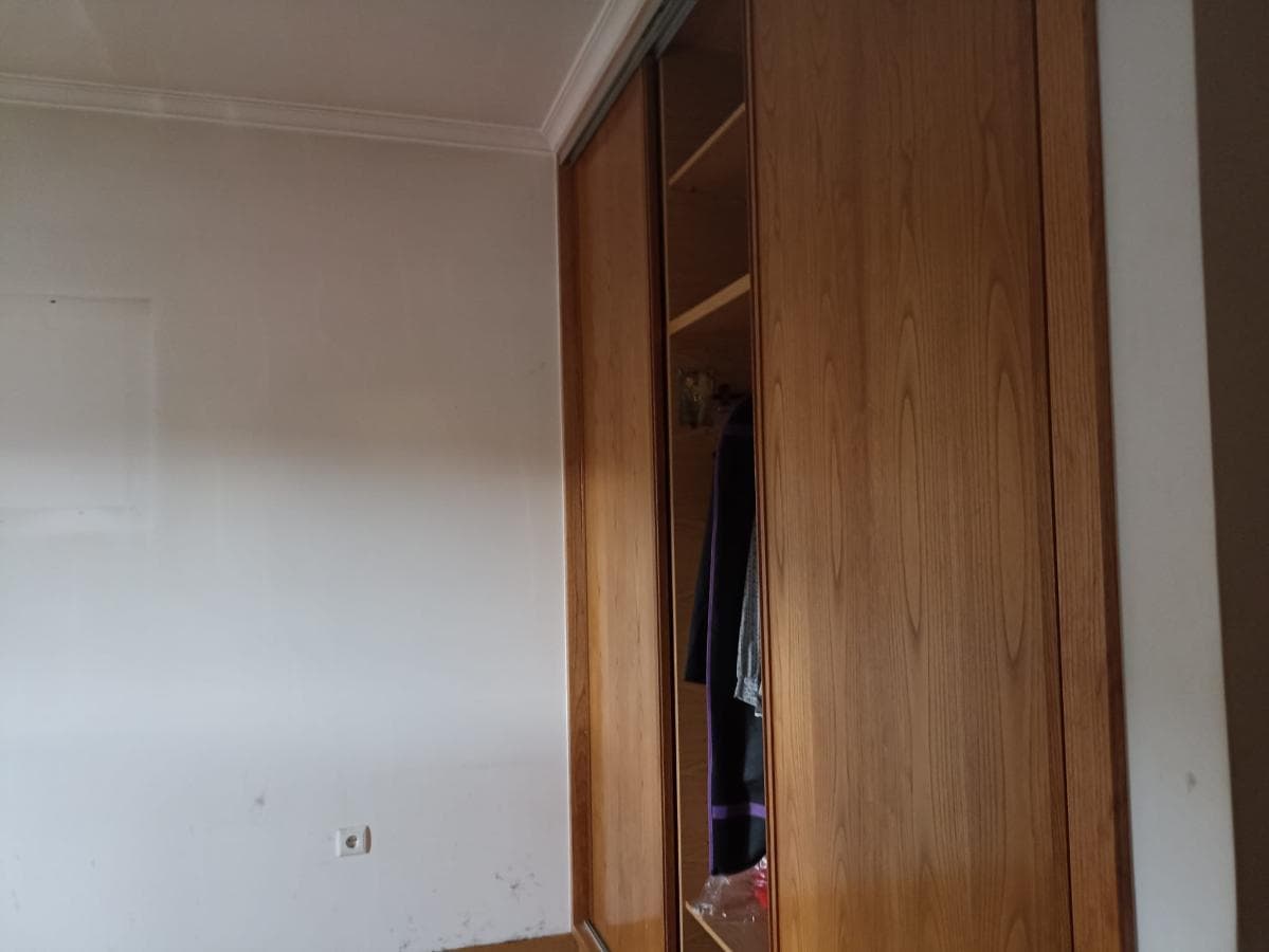 Terreno com Benfeitoria · Valpaços, Vila Real — imagem 19