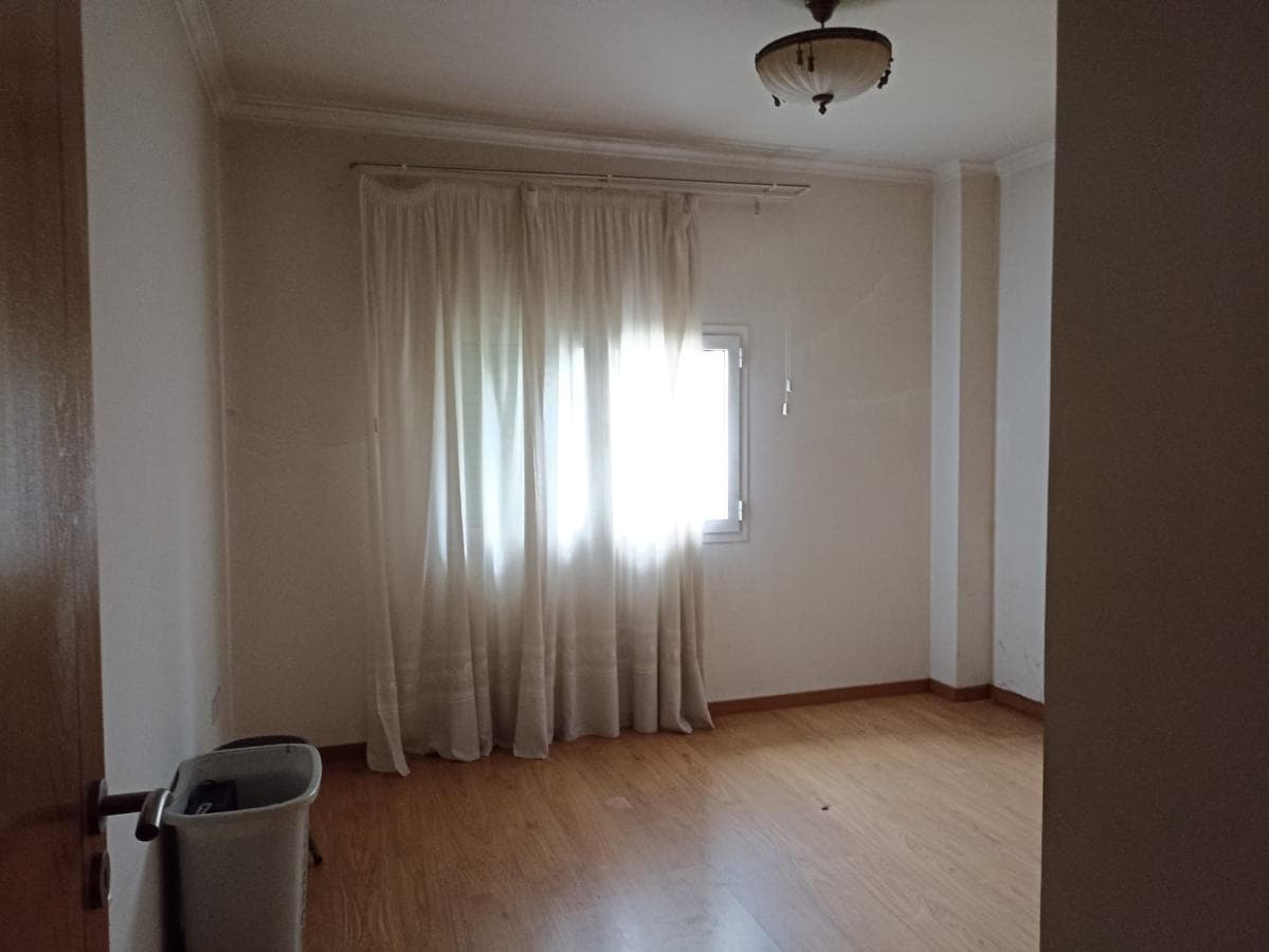 Terreno com Benfeitoria · Valpaços, Vila Real — imagem 20