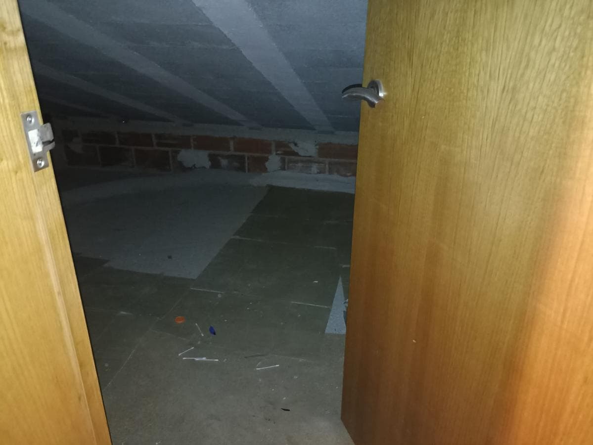 Terreno com Benfeitoria · Valpaços, Vila Real — imagem 27