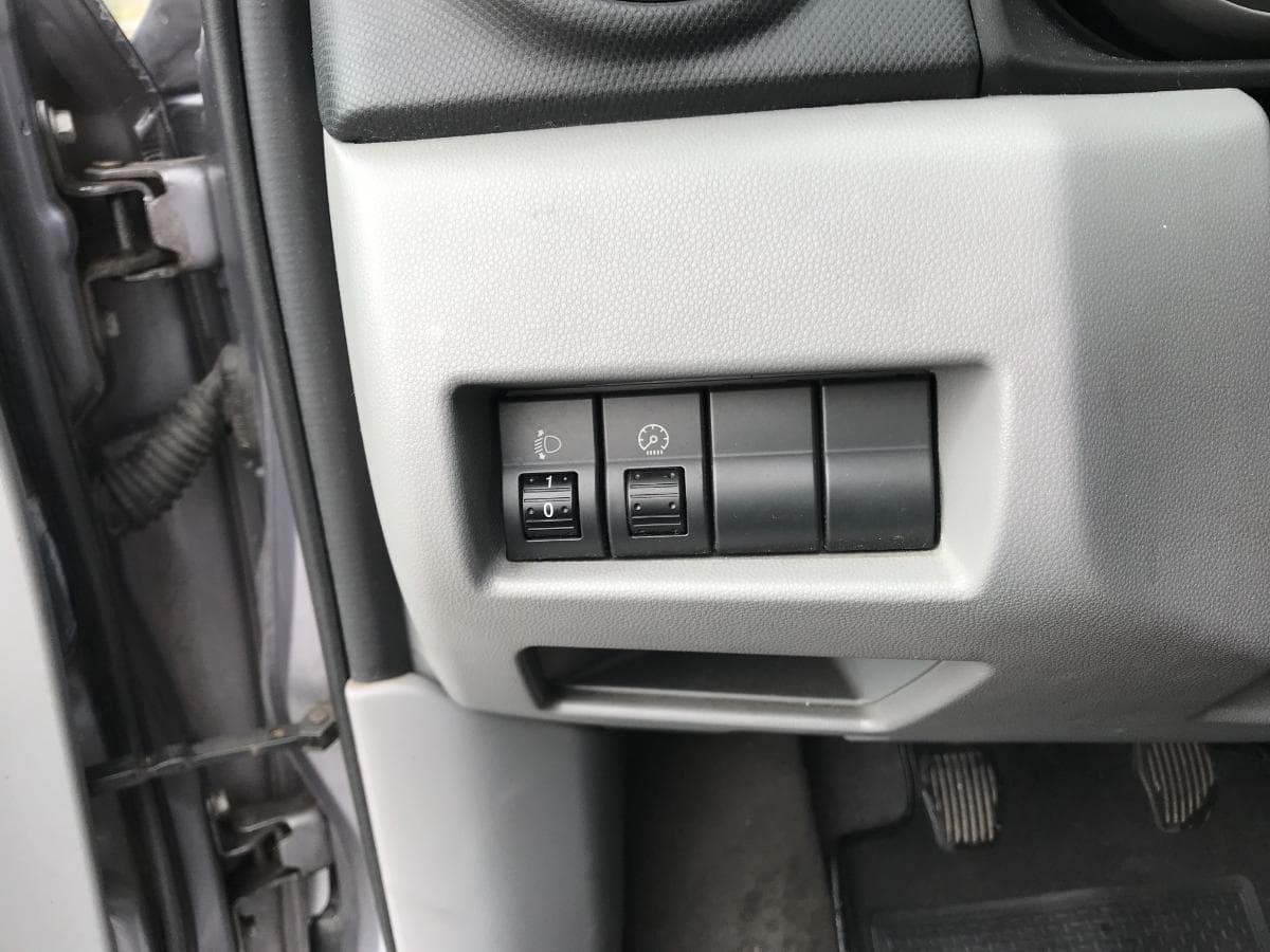 Mazda 3 1.4 · Ano 2004 — imagen 22