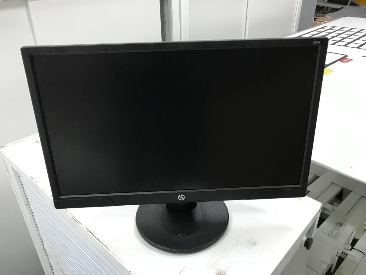 Equipamento Informático + Mobiliário de Escritório — imagen 15