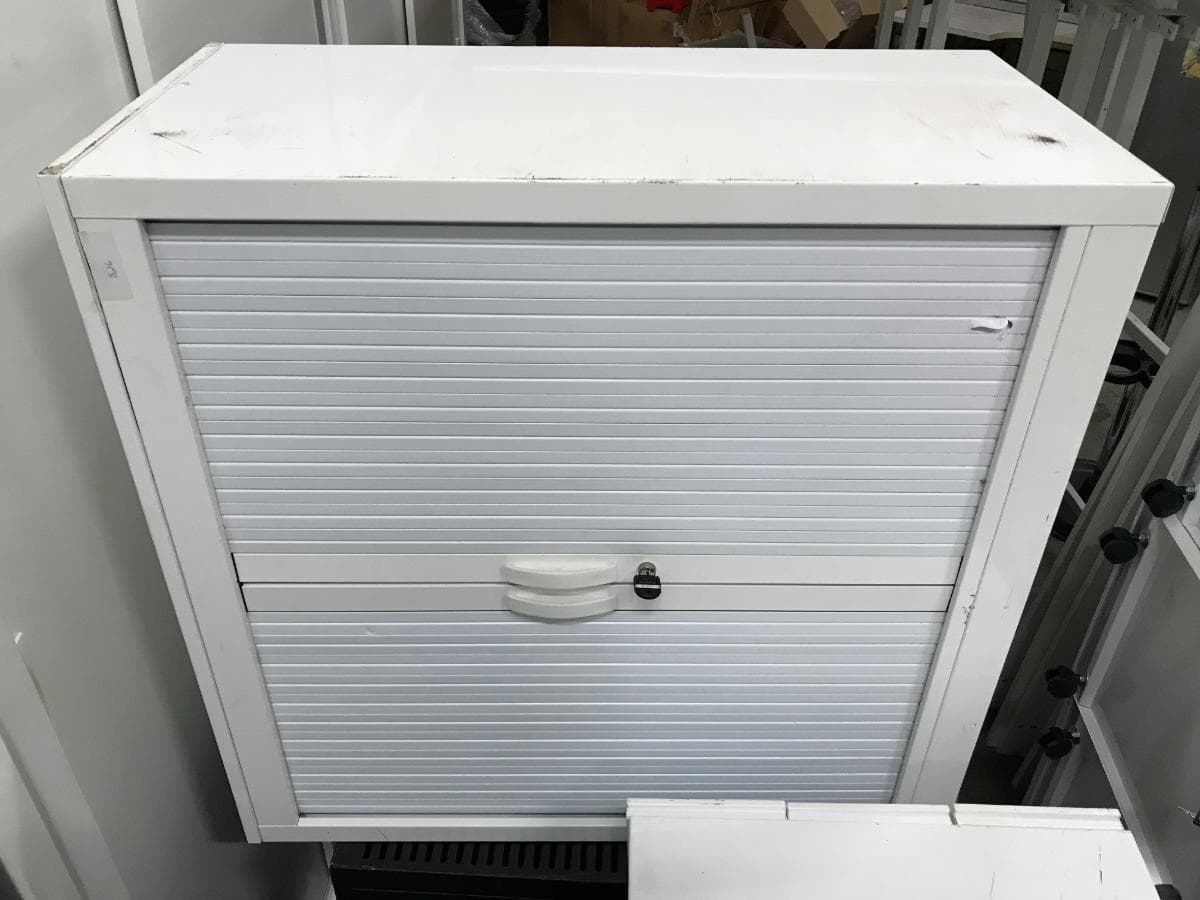 Equipamento Informático + Mobiliário de Escritório — imagen 14