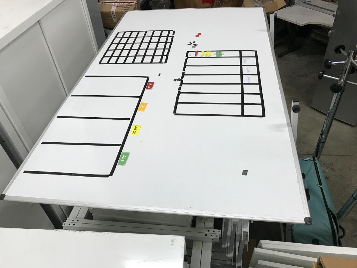 Equipamento Informático + Mobiliário de Escritório — imagen 18