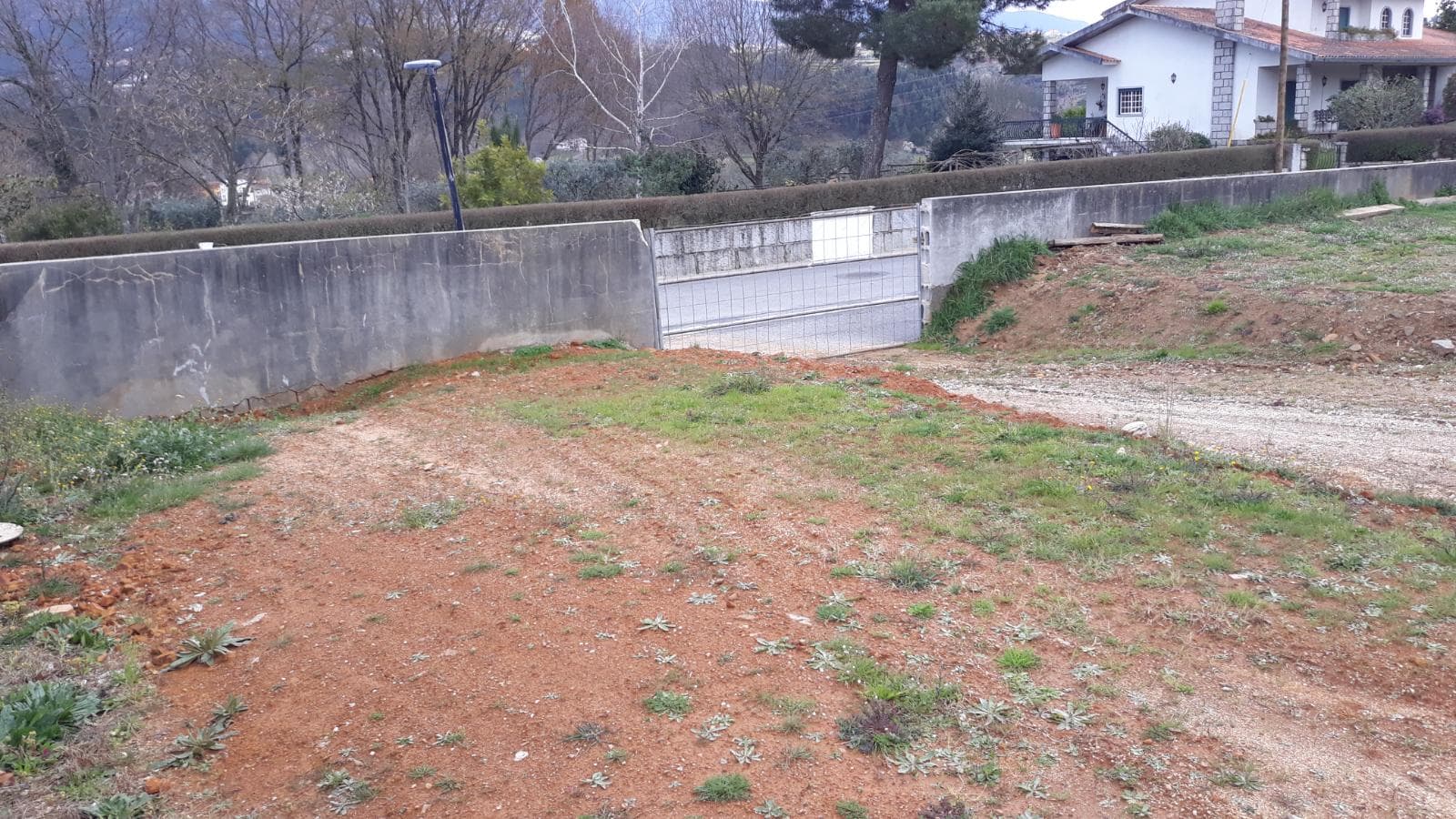 Lote para Construção · Seia — imagem 11