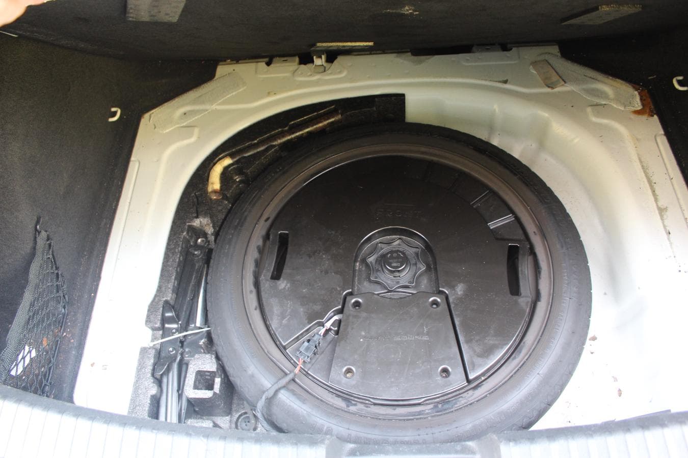 Seat Leon 1.6 TDI · Ano 2013 — imagem 14