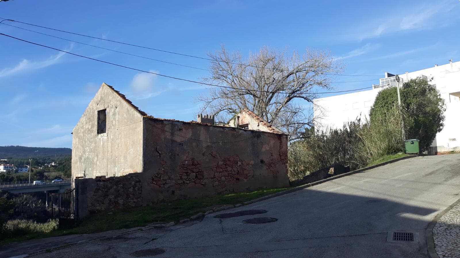 Terreno para Construção · Figueira da Foz — imagen 6